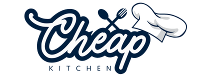 Cheap Kitchen